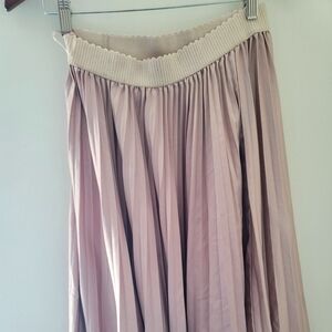 Women skirt